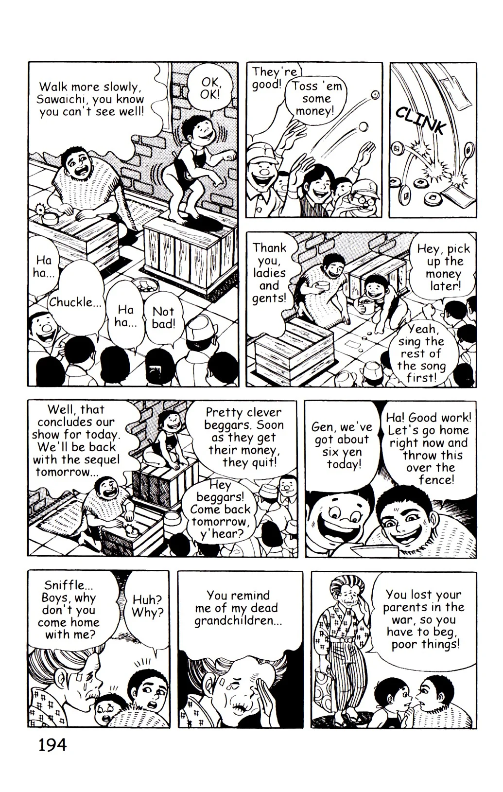Page 201