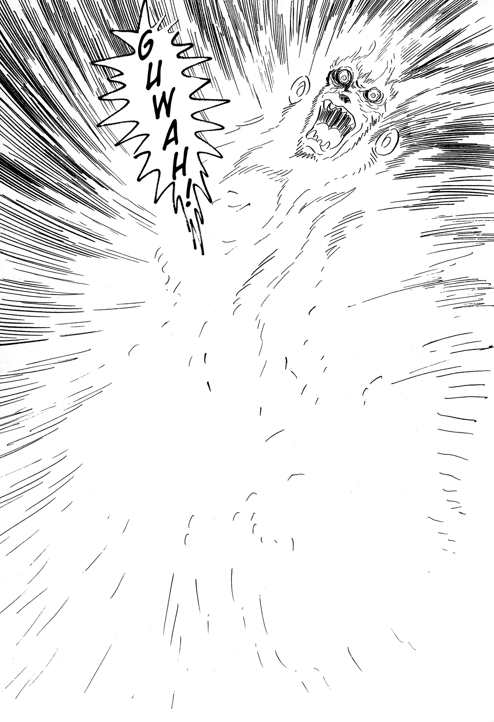 Page 200