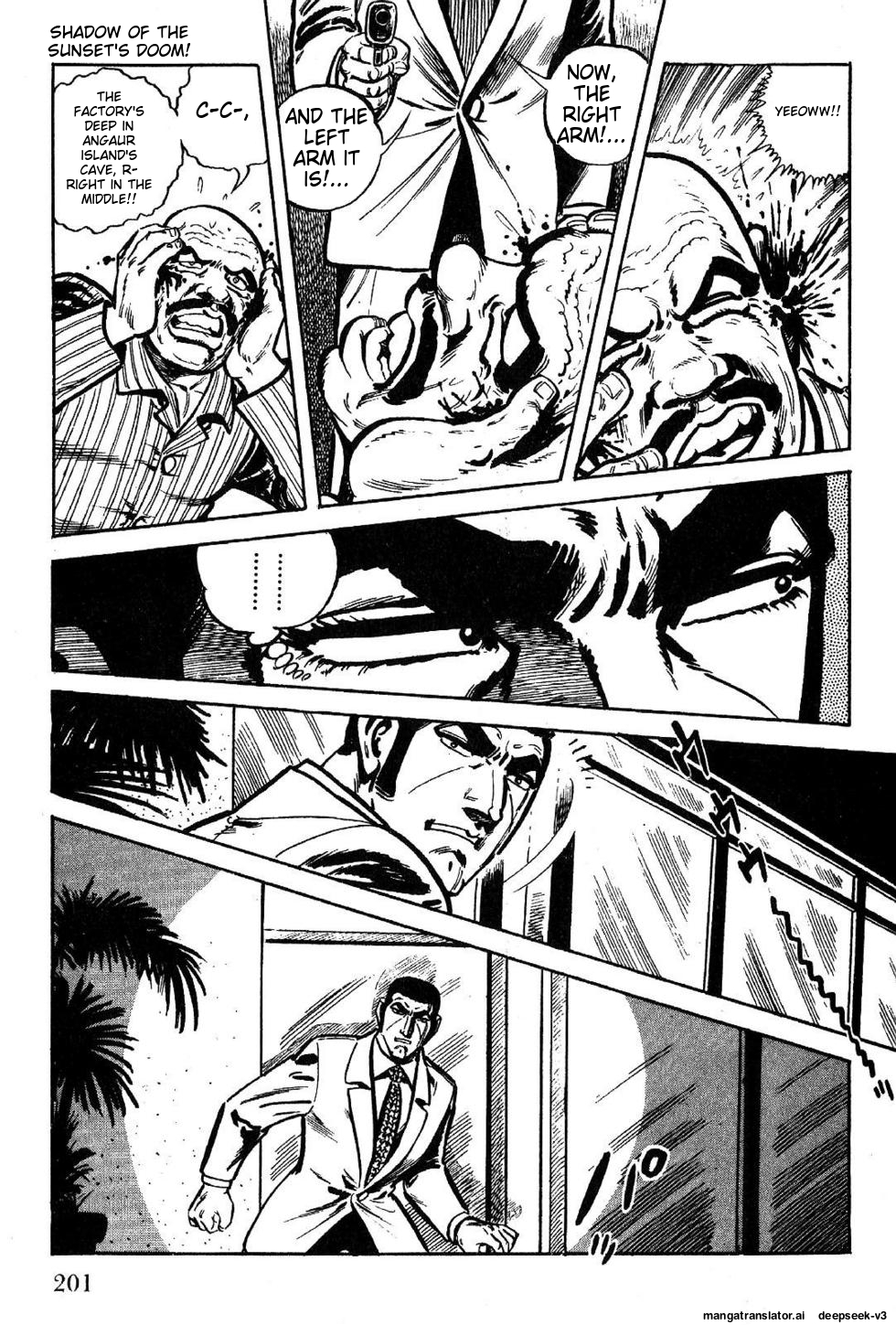 Page 201