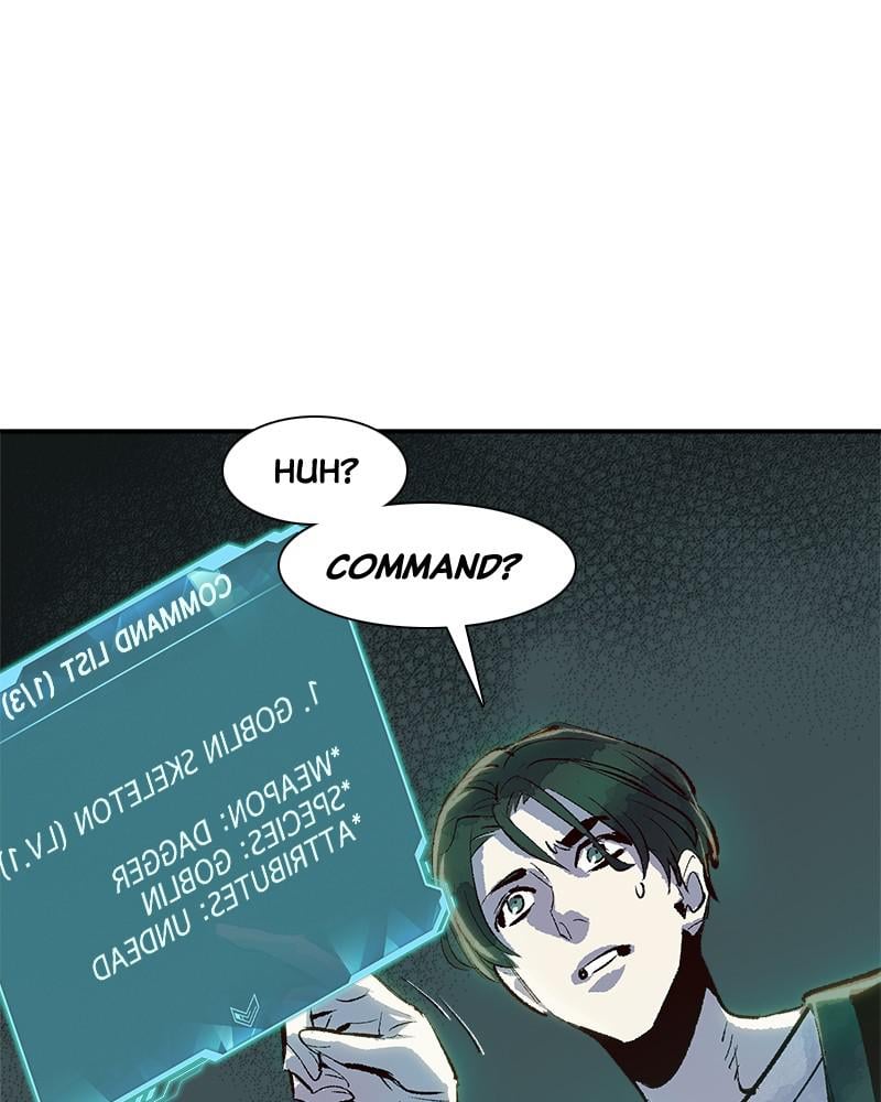 Page 201