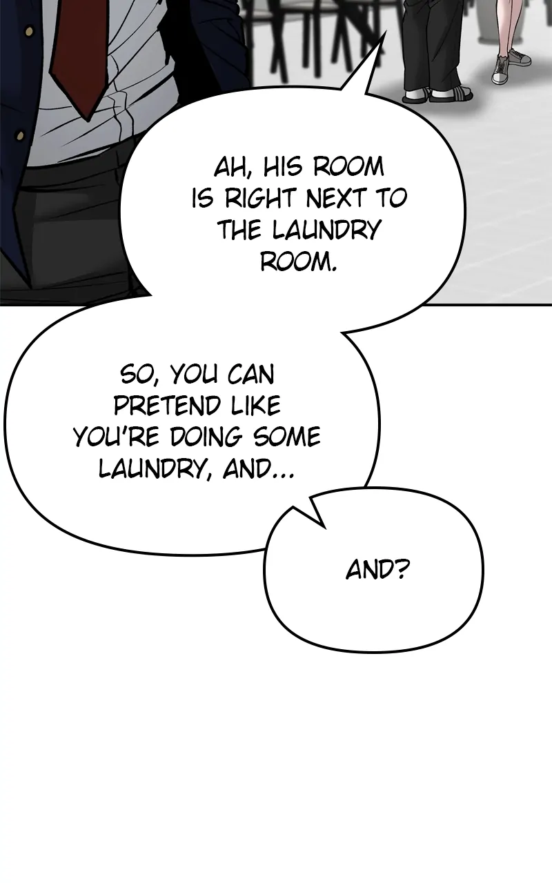 Page 201