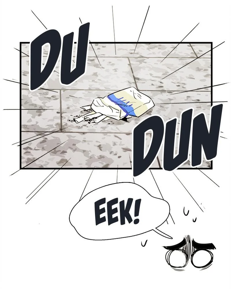 Page 201