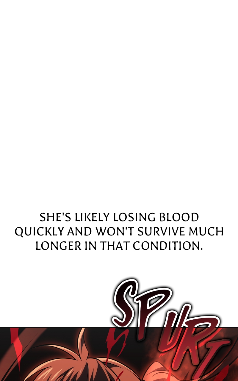 Page 201