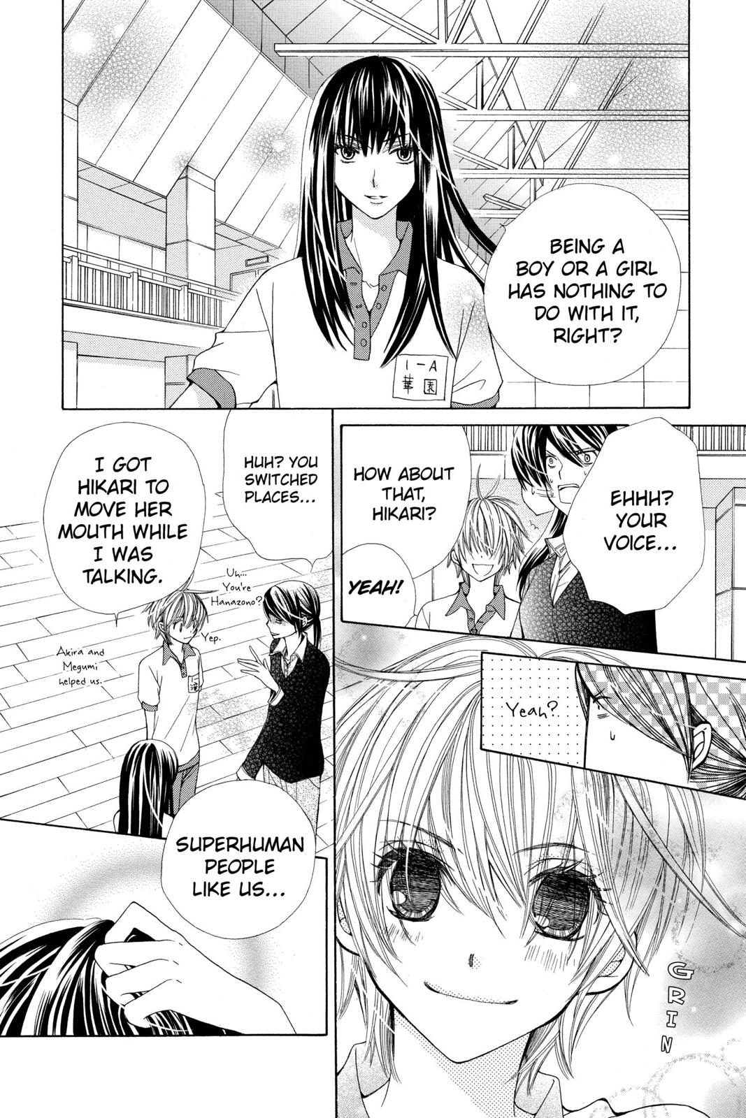 Page 201