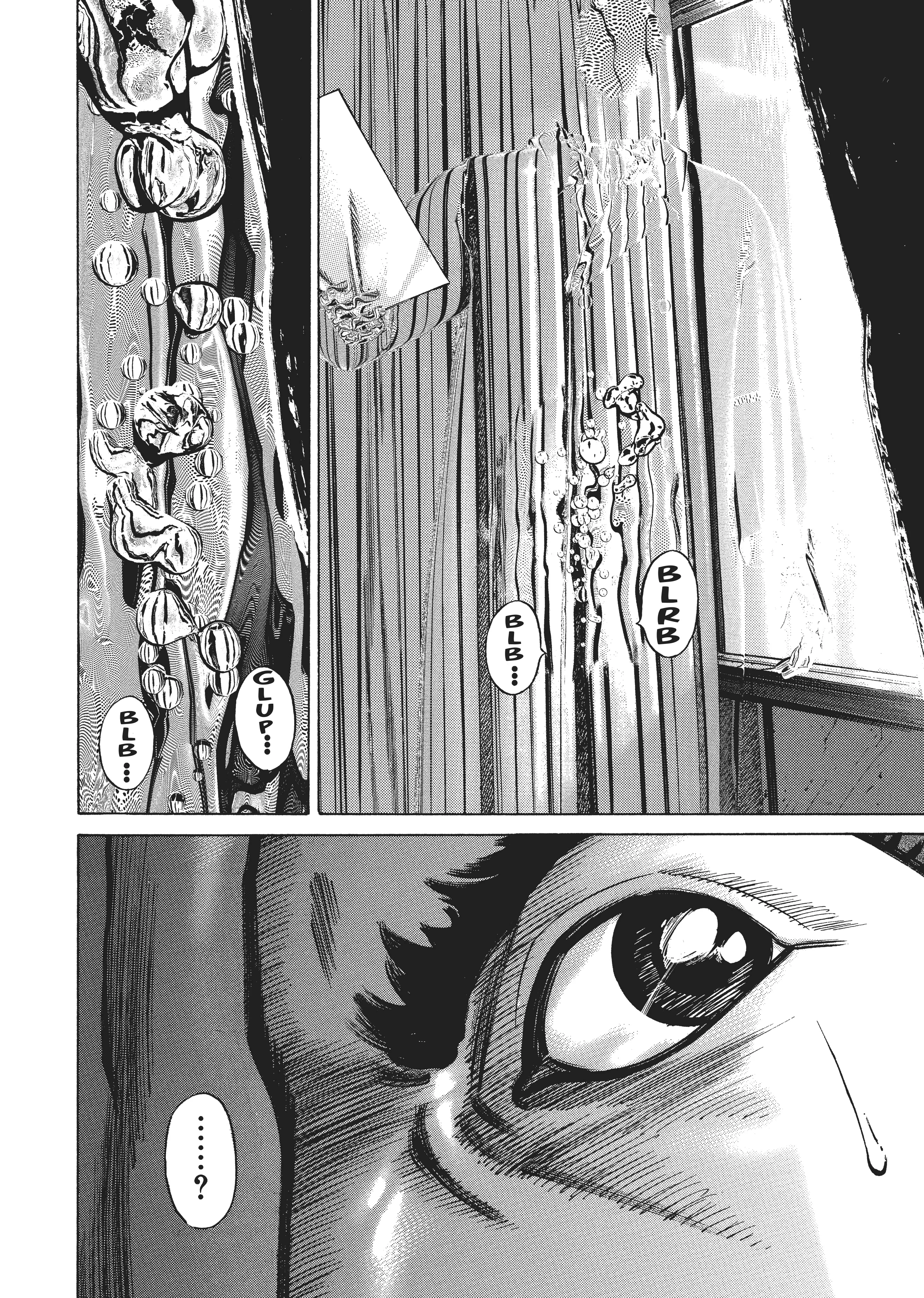 Page 201
