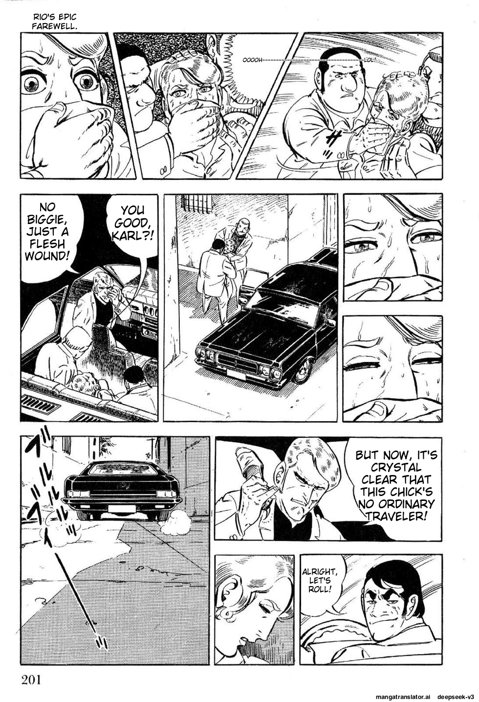 Page 201