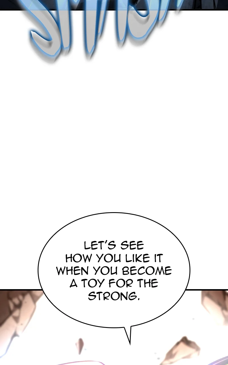 Page 201