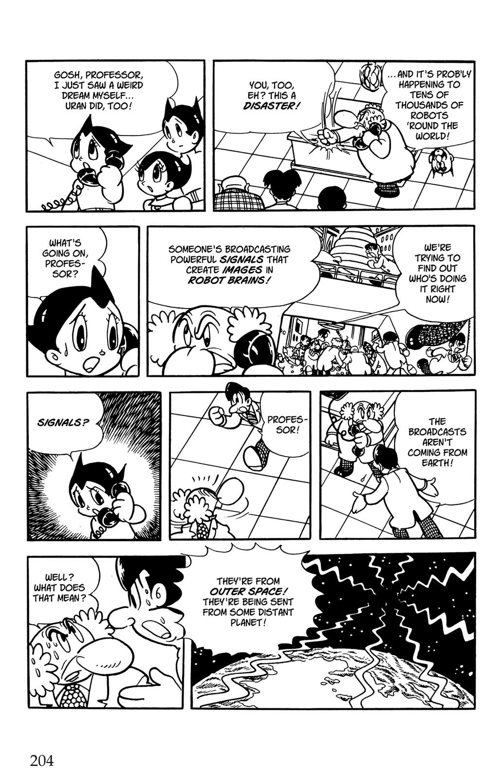 Page 202