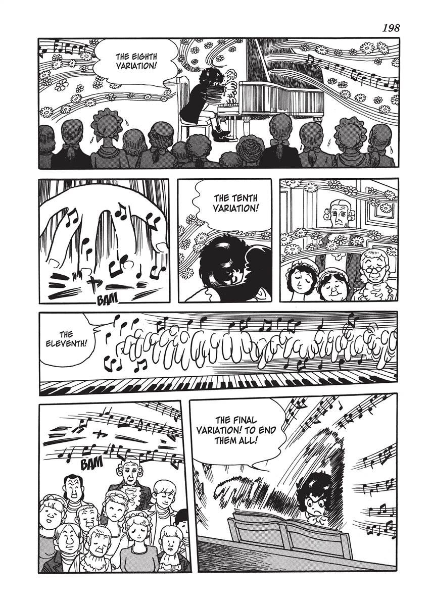 Page 202