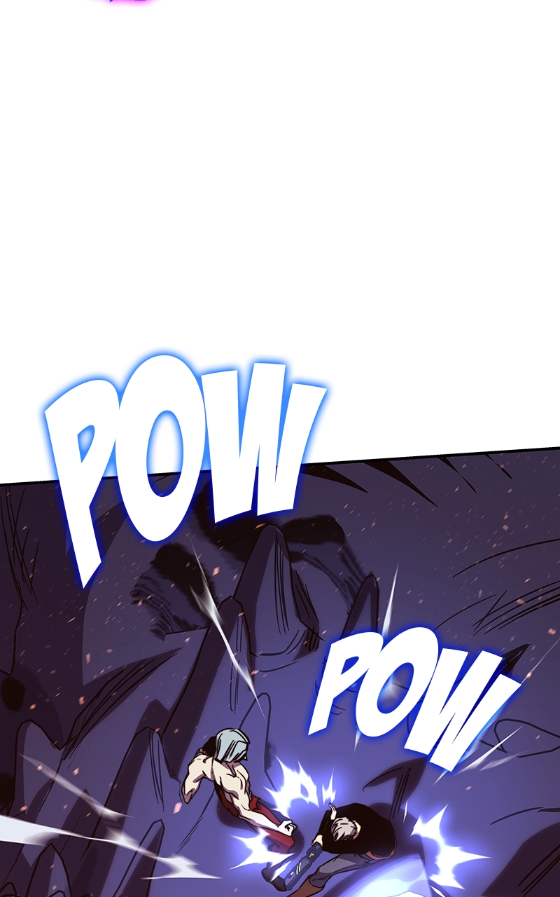 Page 202
