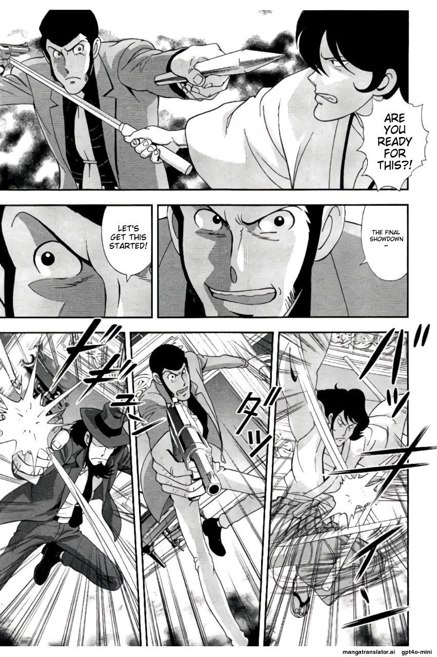 Page 202
