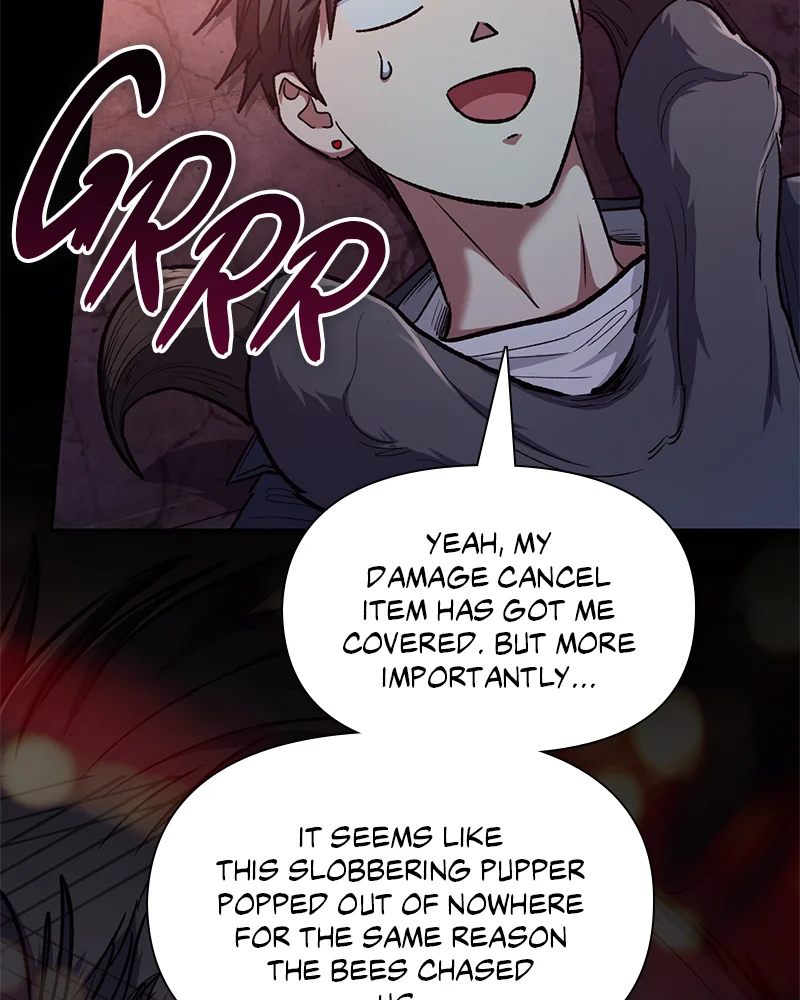 Page 202