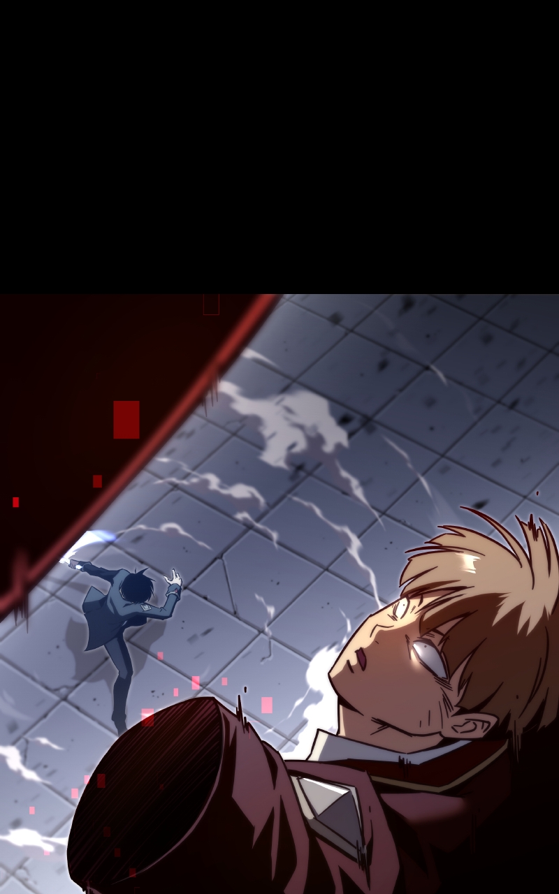 Page 202