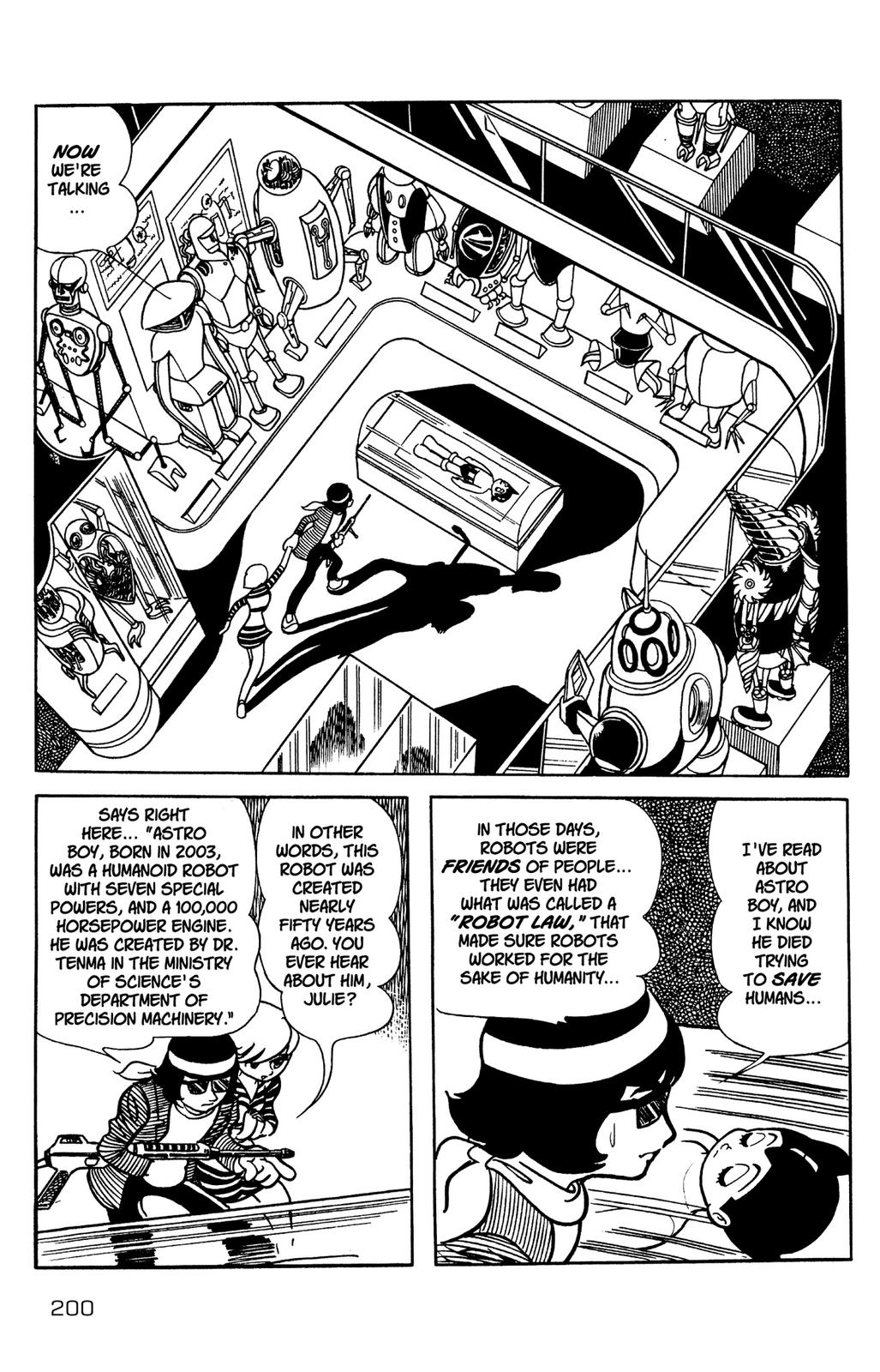 Page 202