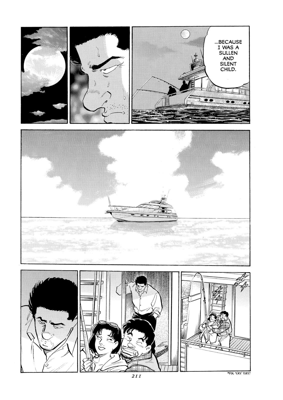 Page 202