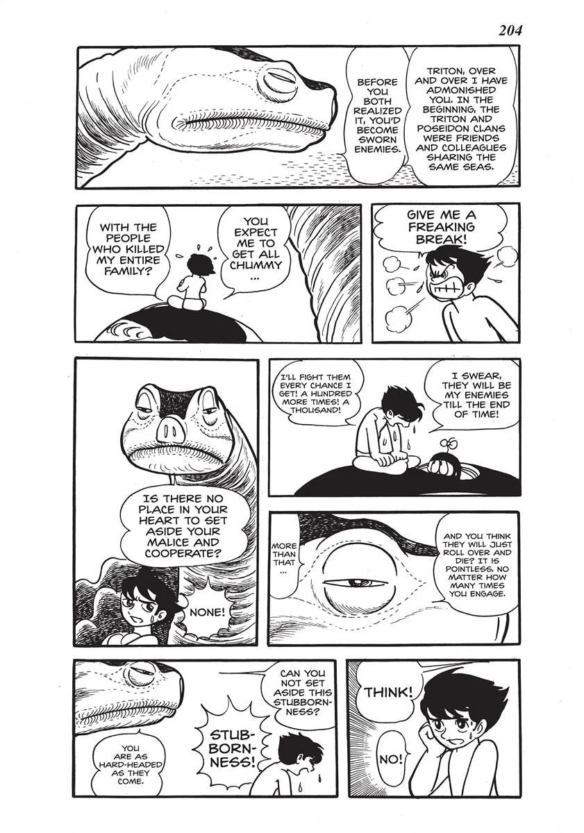 Page 202