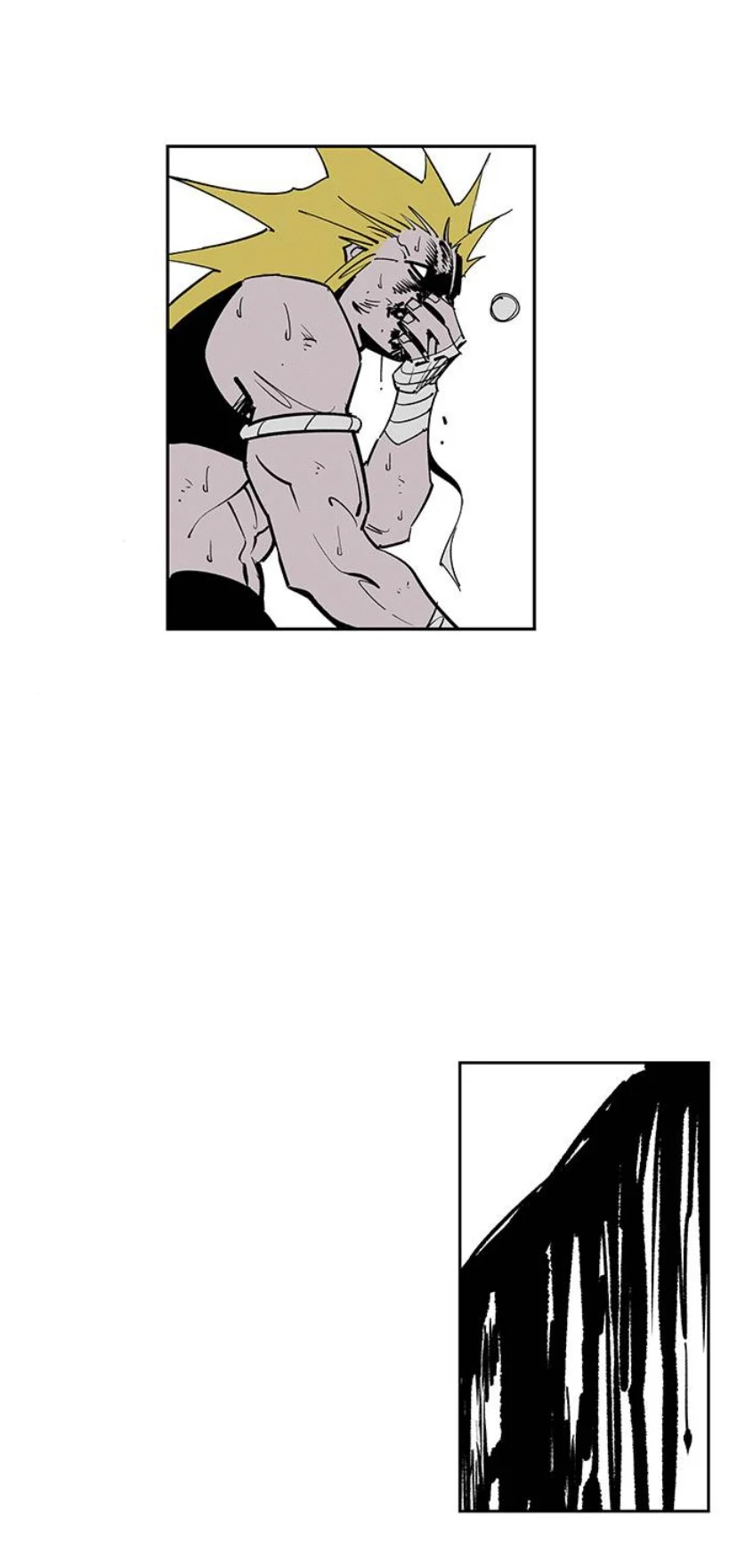 Page 202
