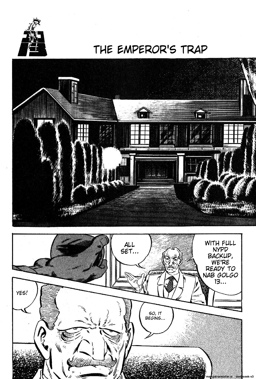 Page 202