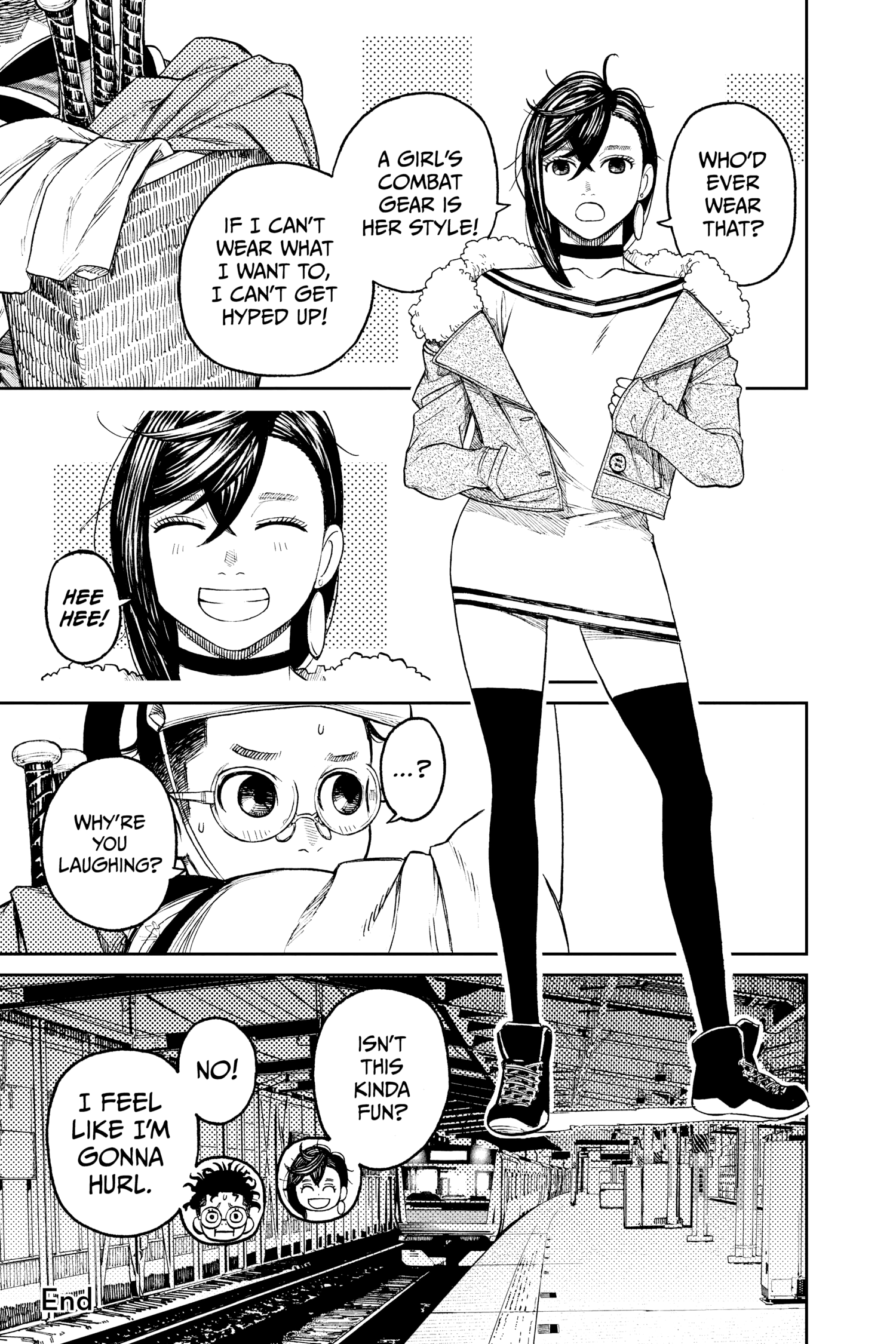 Page 202