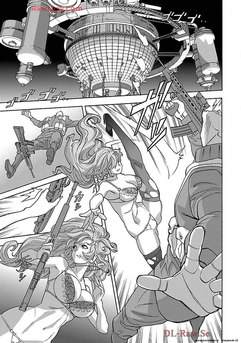 Page 202