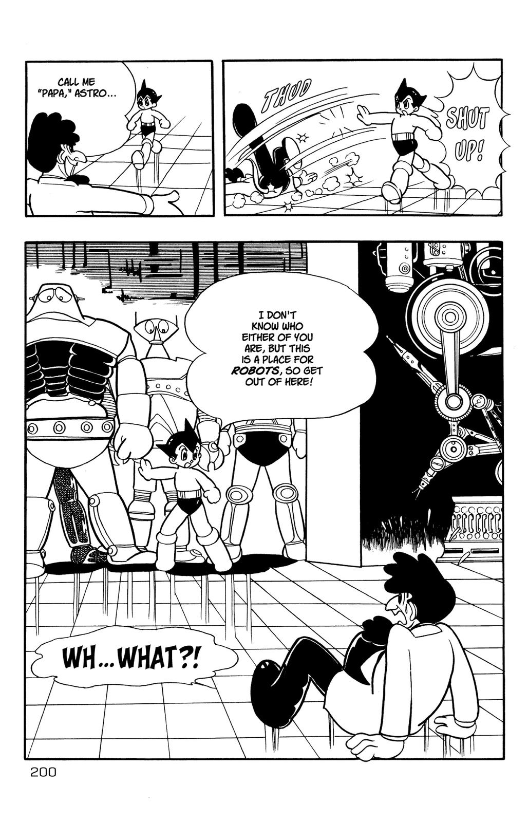 Page 202