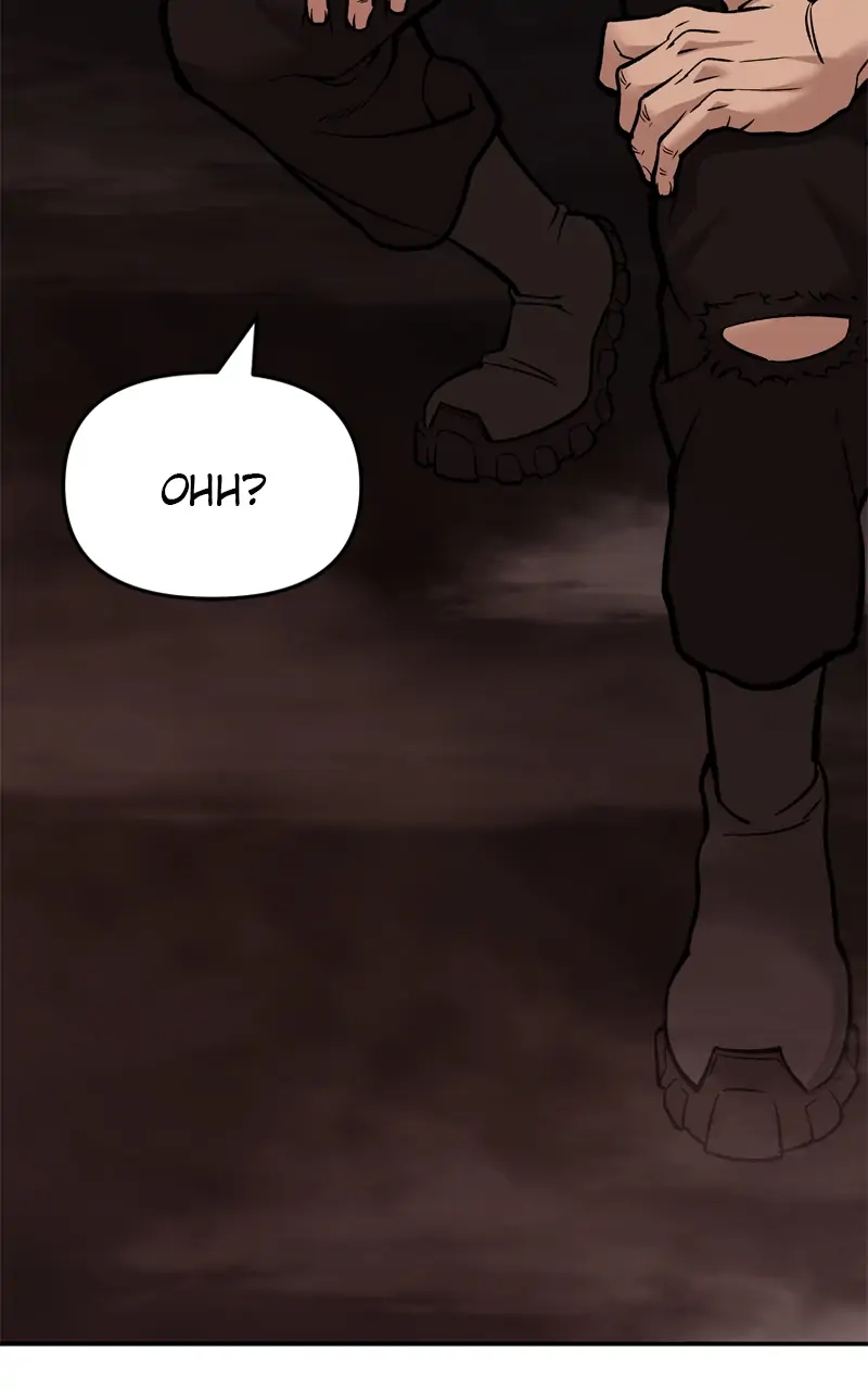 Page 202