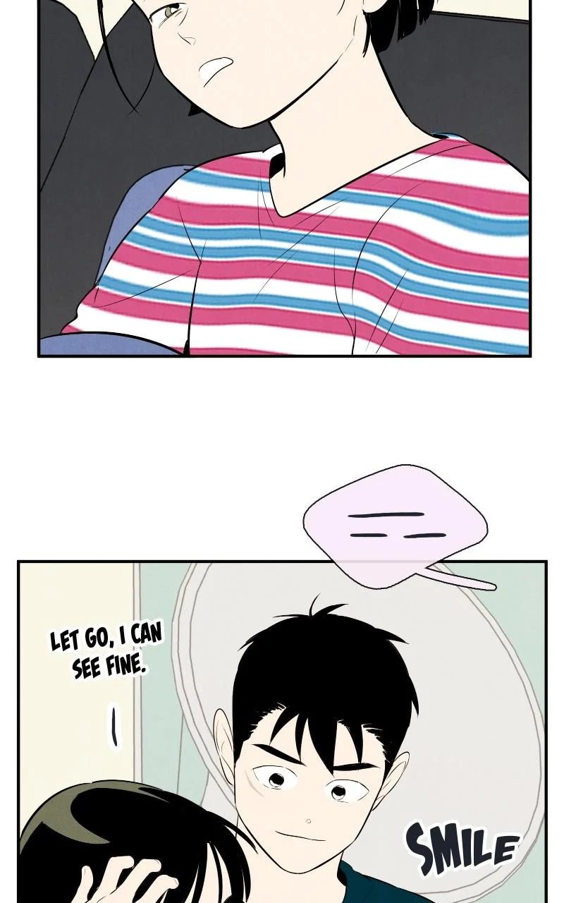 Page 202