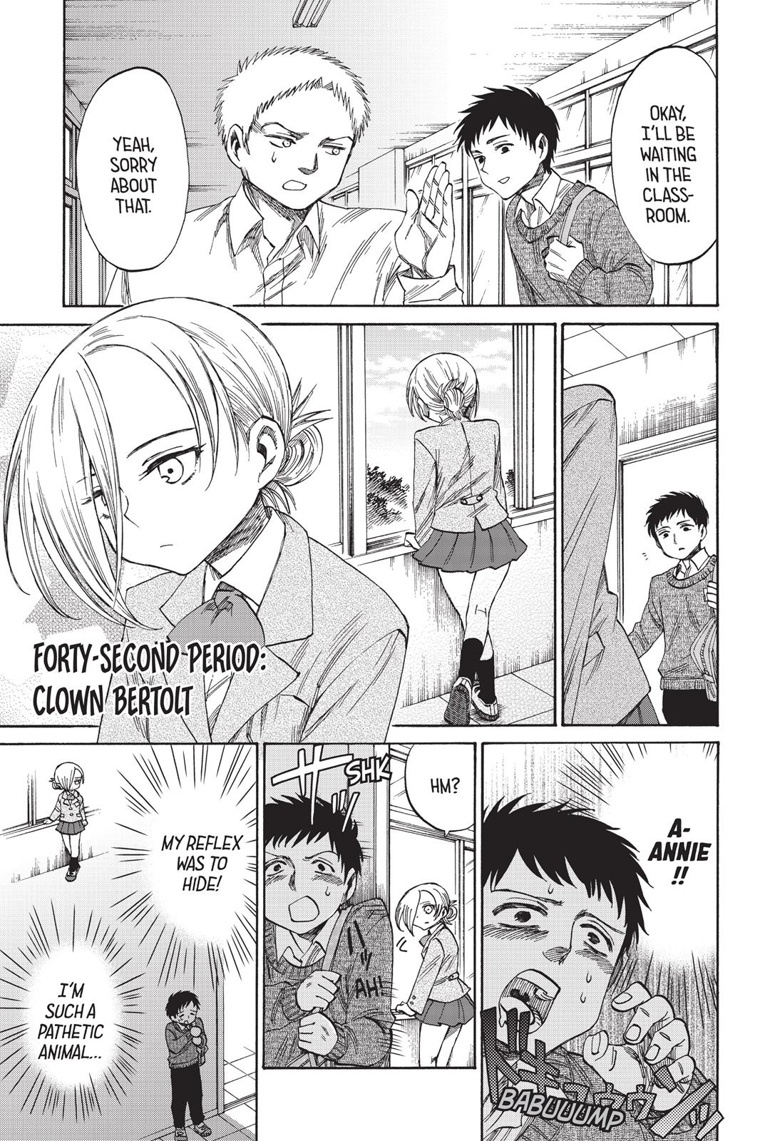 Page 202