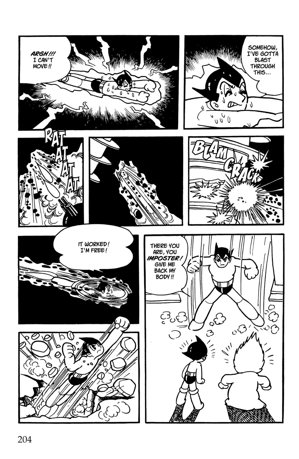 Page 202