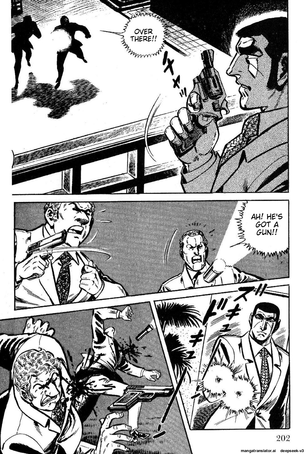Page 202