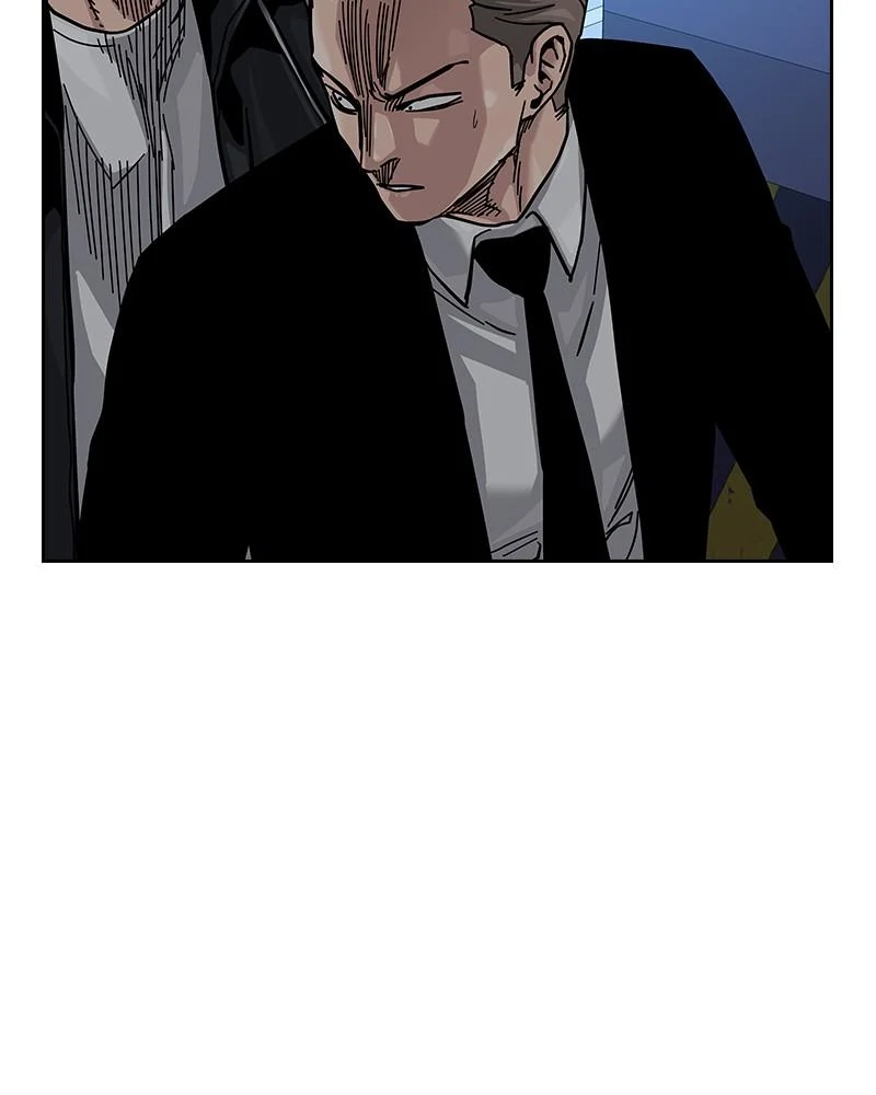 Page 202