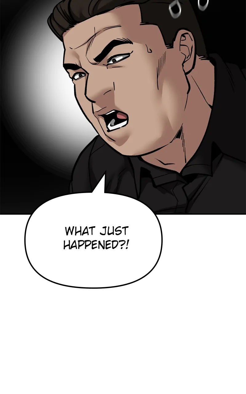 Page 202