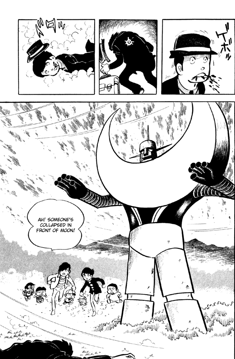 Page 202