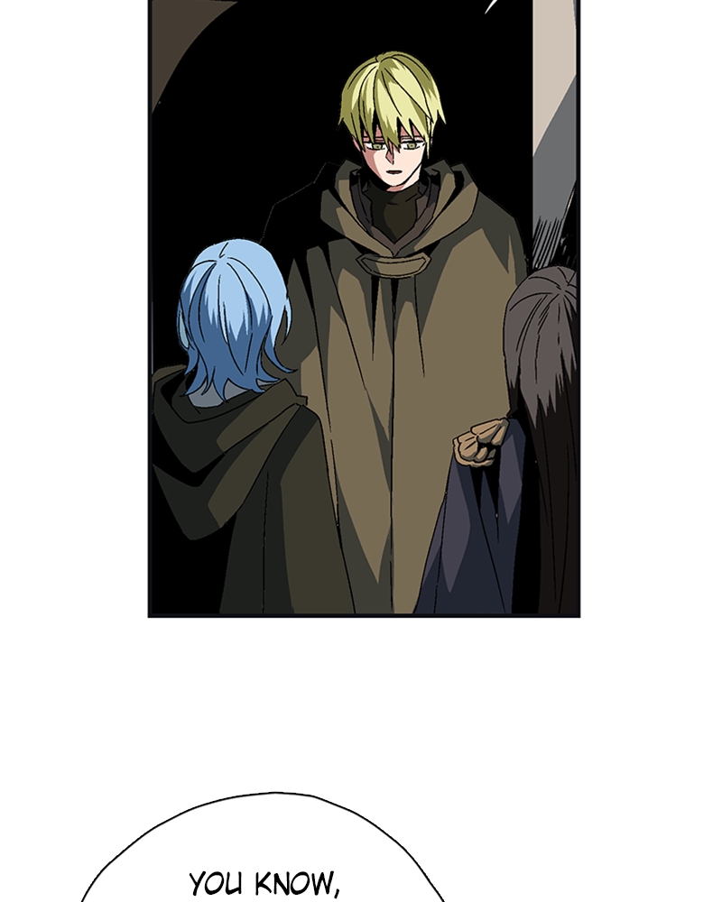 Page 202