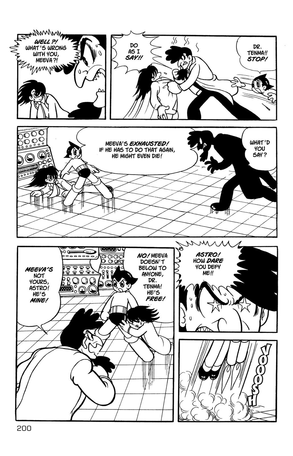 Page 202