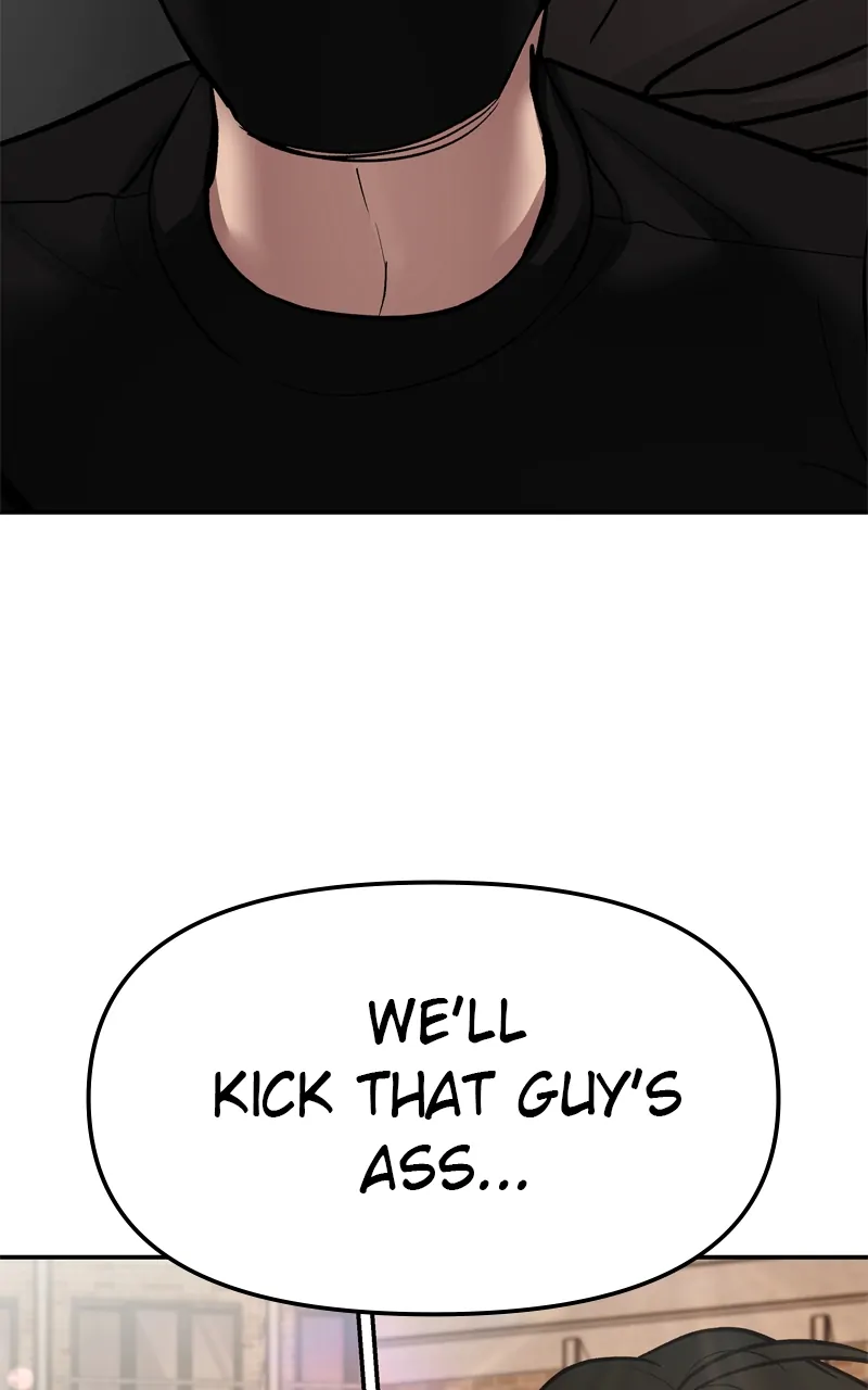 Page 202