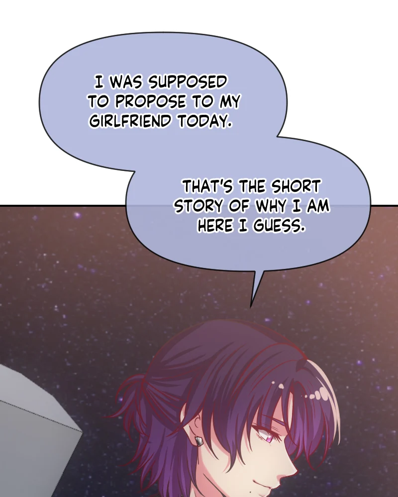 Page 202