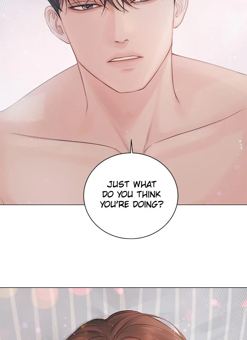 Page 202