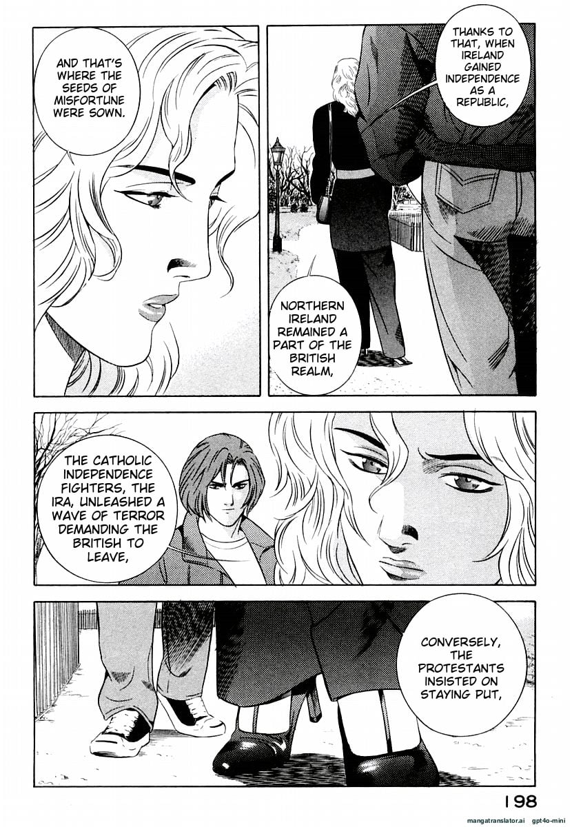 Page 202