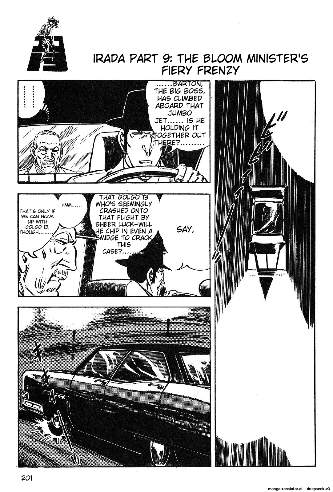 Page 202