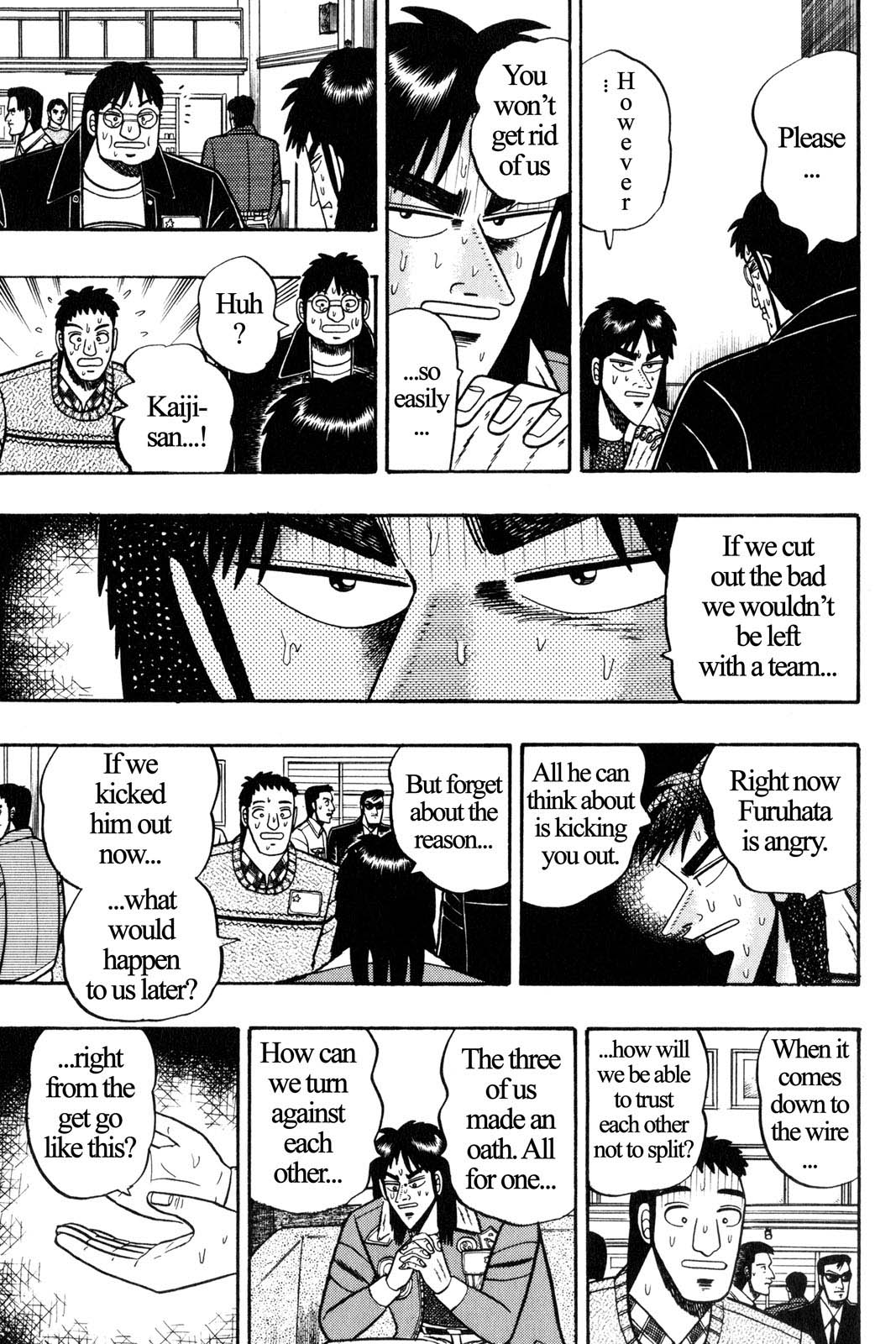 Page 202