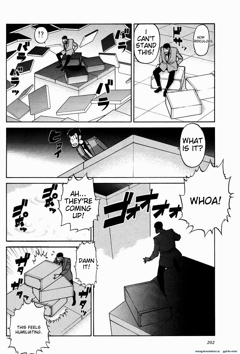 Page 202