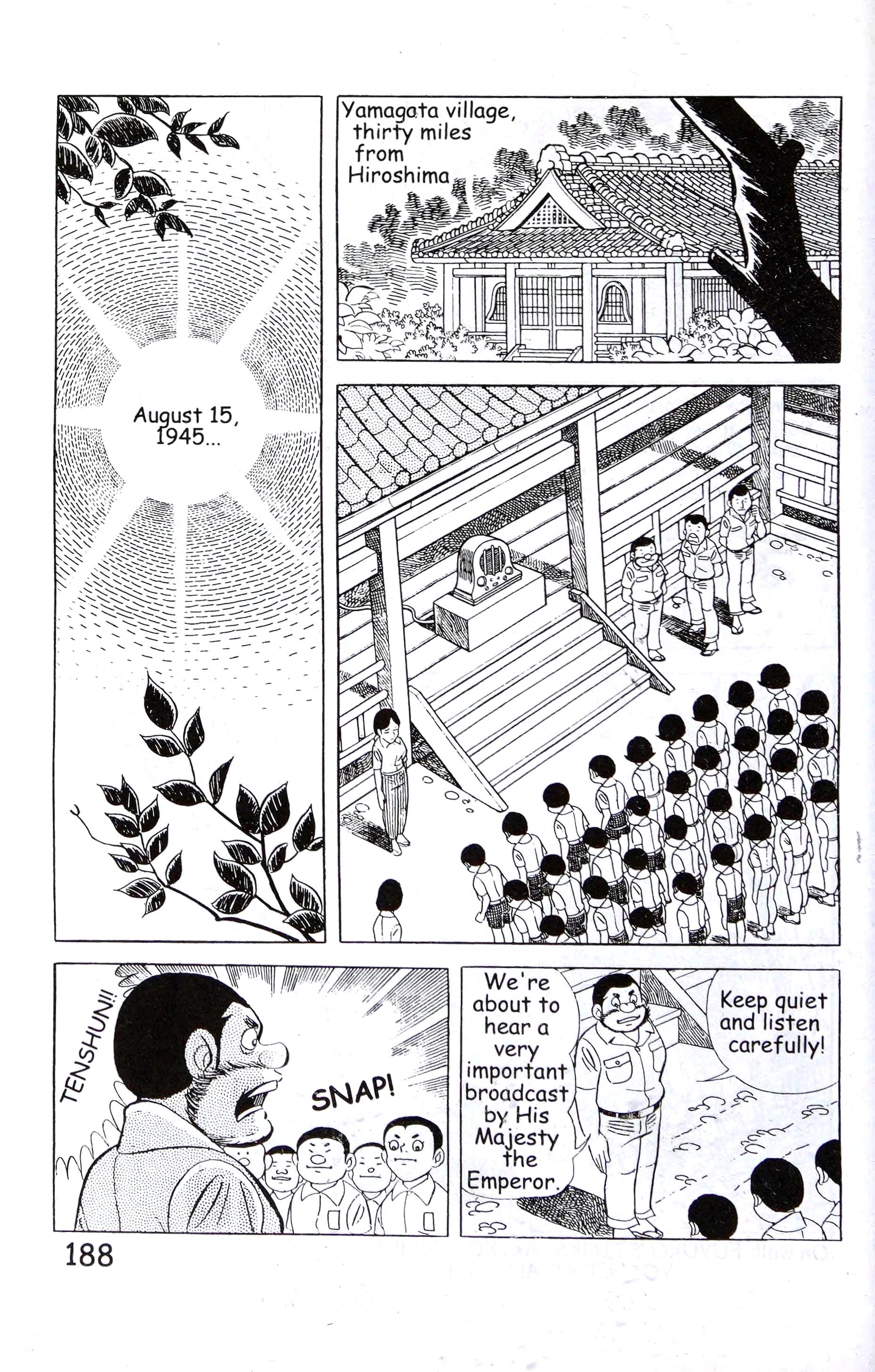 Page 202