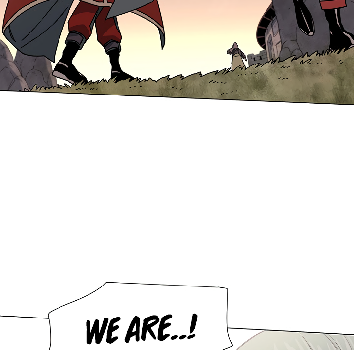 Page 202