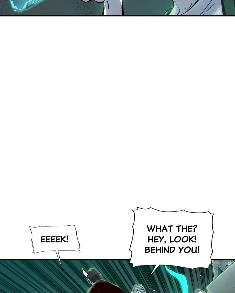 Page 202