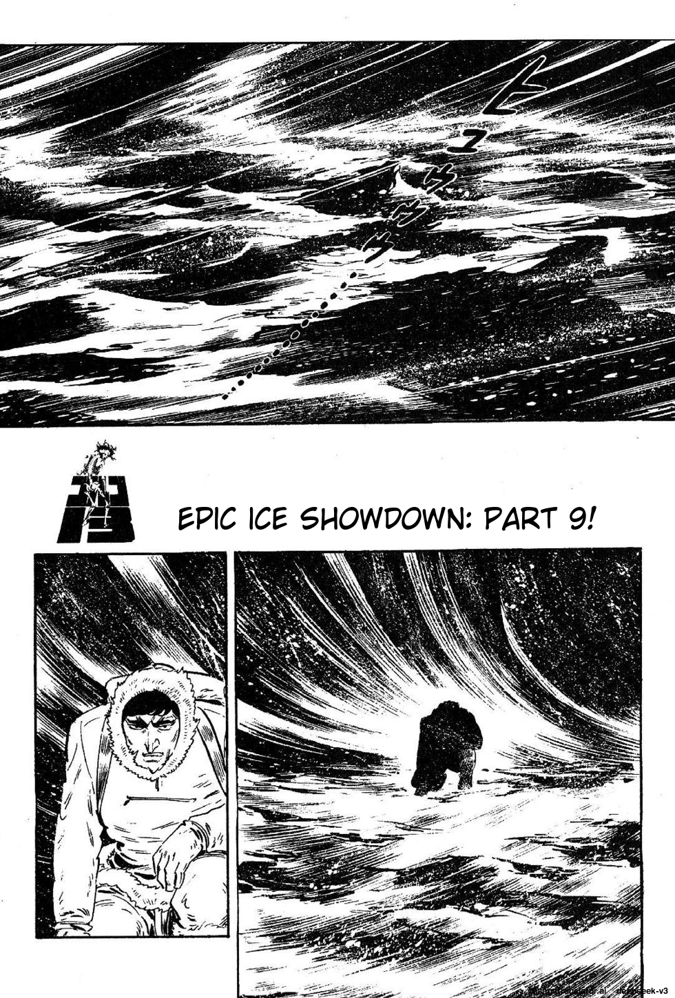 Page 202