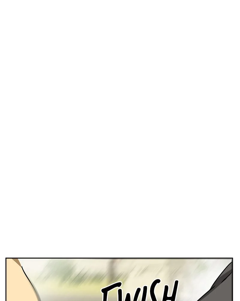Page 202
