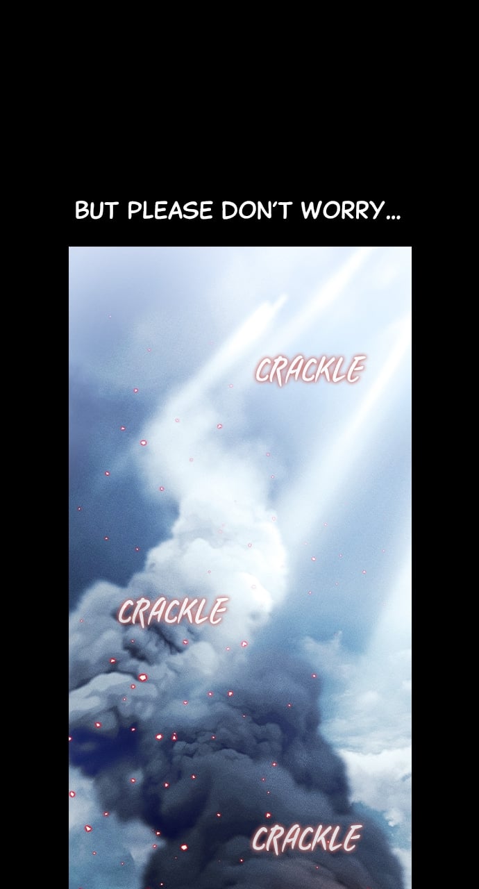 Page 202