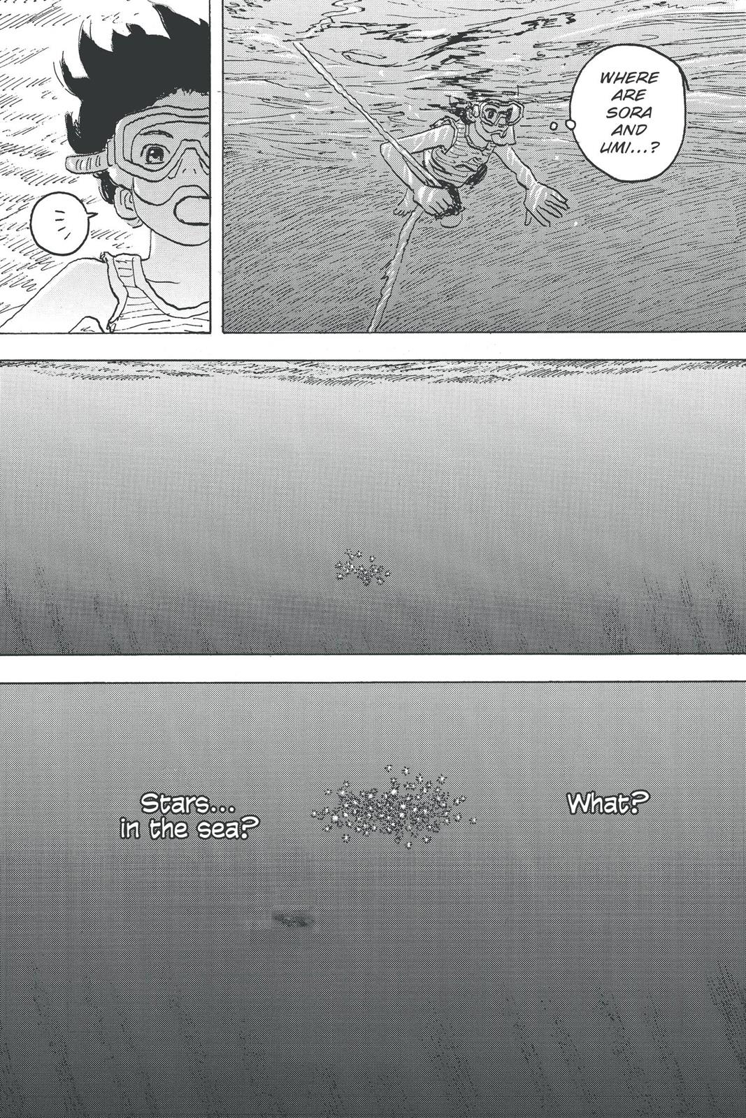 Page 202
