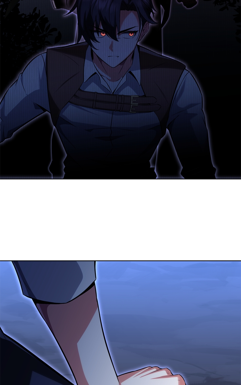 Page 202